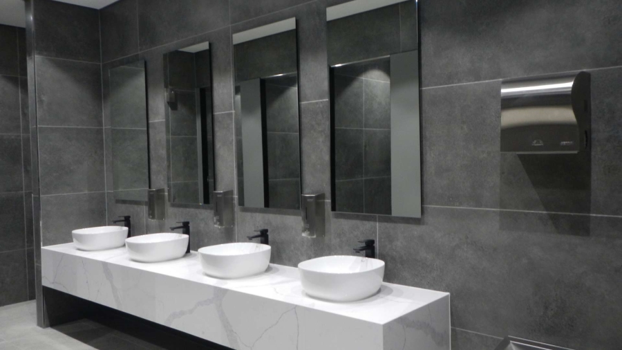 To Let commercial Property for Rent in Westlake Western Cape
